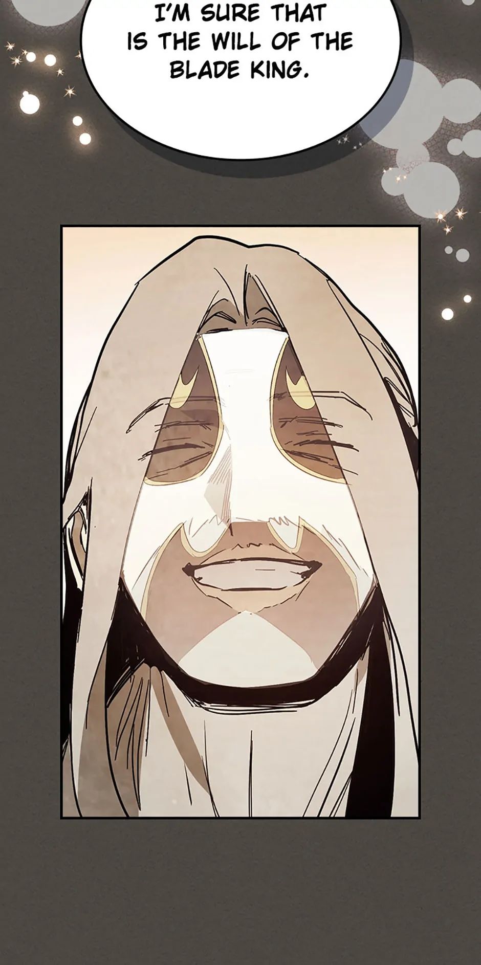 Yi Shen Dang Guan Chapter 77 53